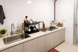 Blk 188B Fengshan Greenville (Bedok), HDB 4 Rooms #586246671